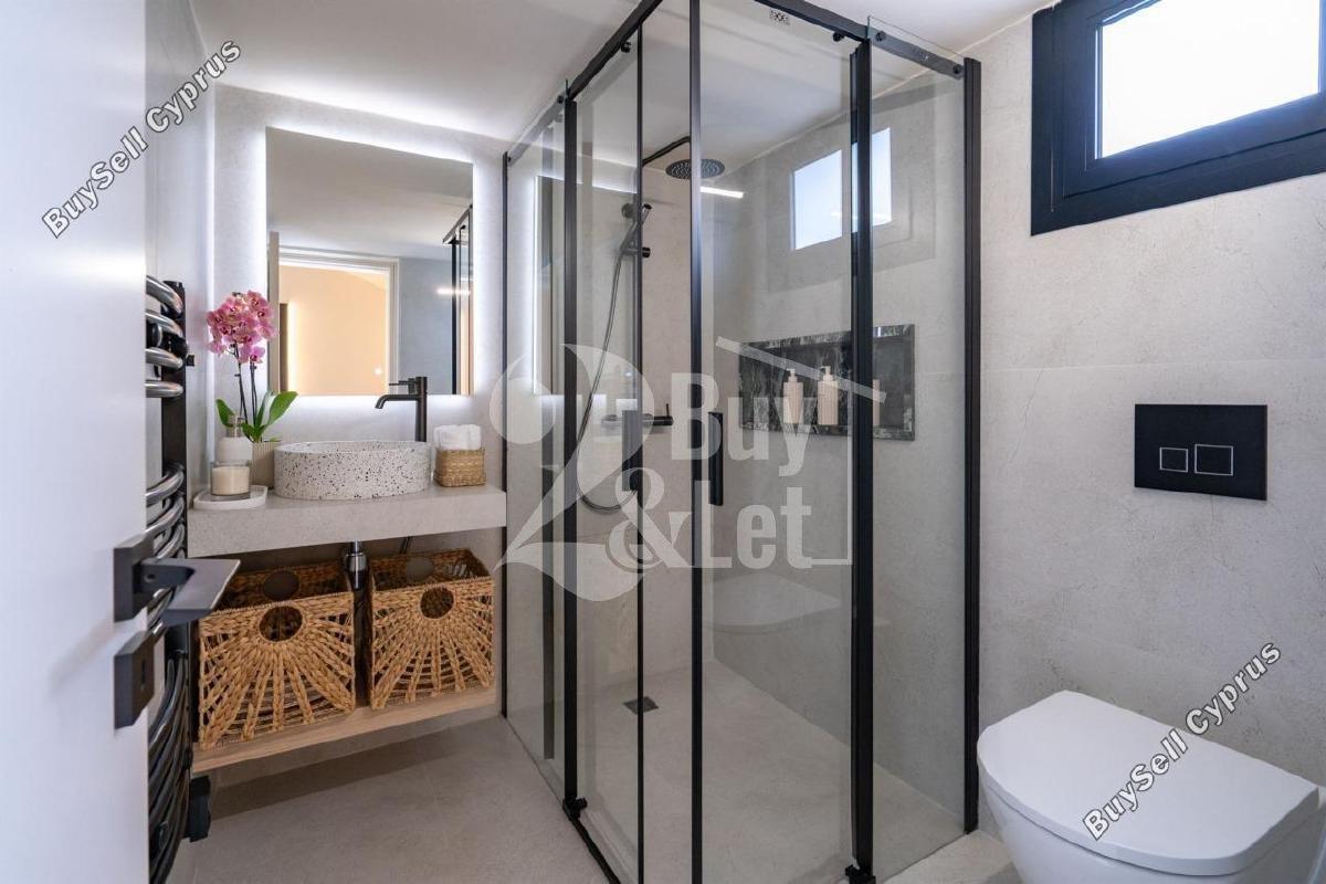 2 bedroom detached house off market dekeleia larnaca 7574196 image 12589408