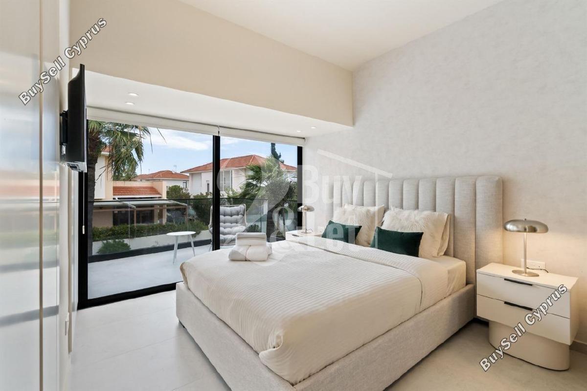 2 bedroom detached house off market dekeleia larnaca 7574196 image 12589409