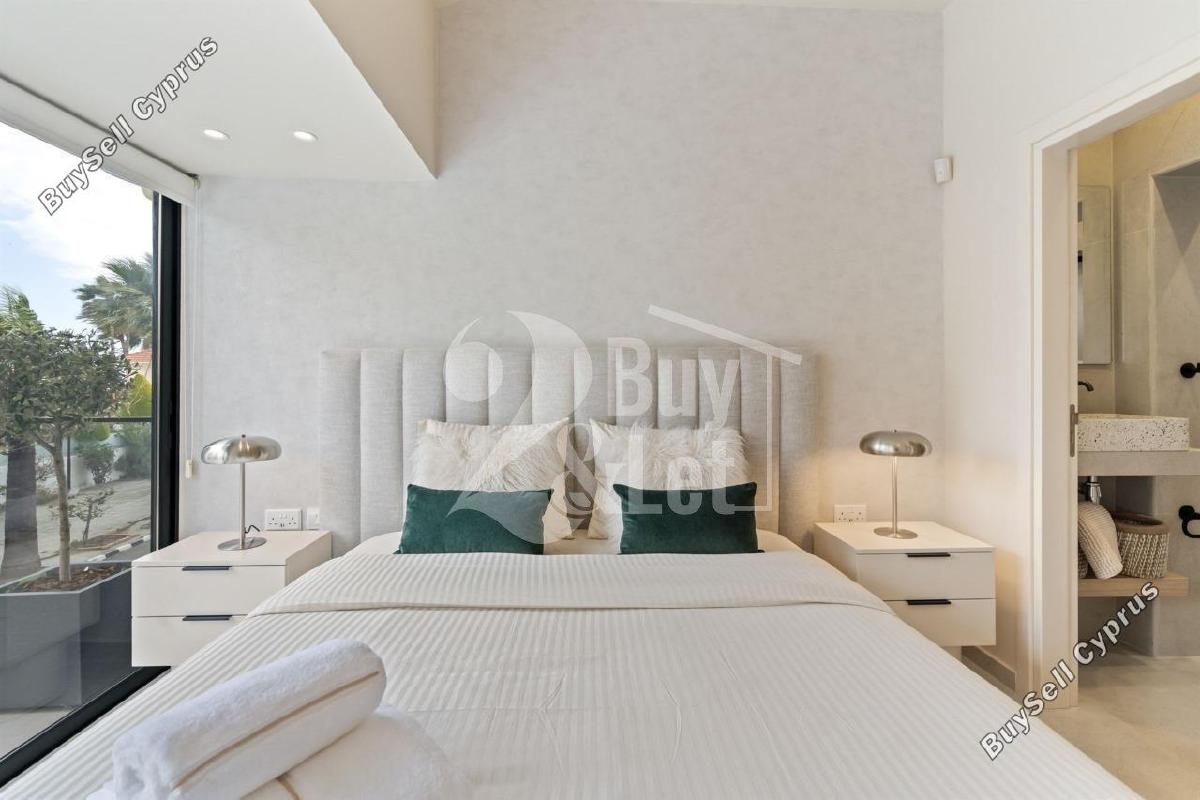 2 bedroom detached house off market dekeleia larnaca 7574196 image 12589410