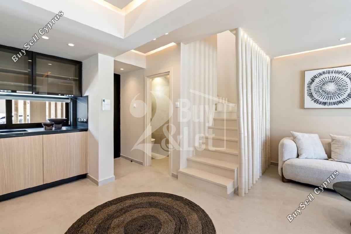 2 bedroom detached house off market dekeleia larnaca 7574196 image 12589411
