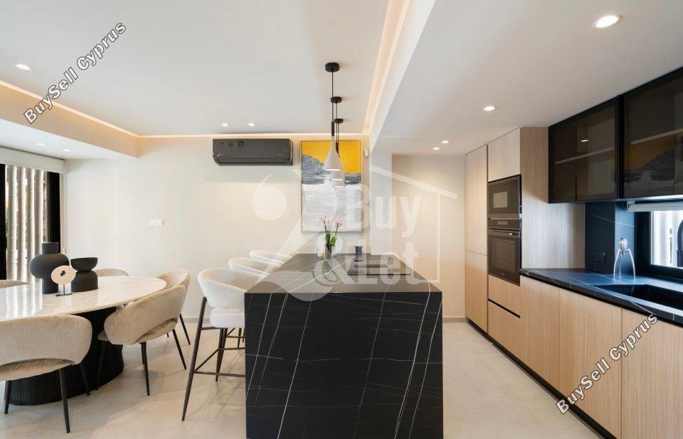 2 bedroom detached house off market dekeleia larnaca 7574196 image 12589412
