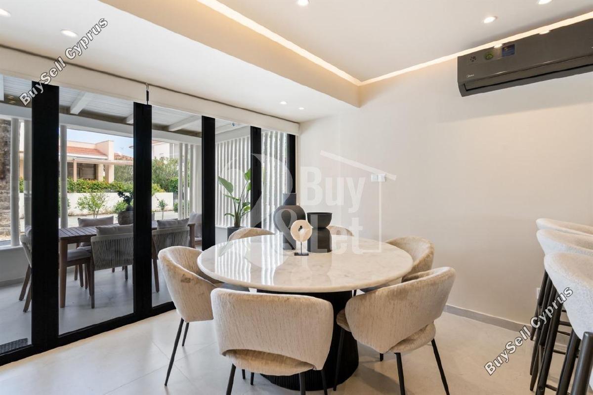2 bedroom detached house off market dekeleia larnaca 7574196 image 12589415