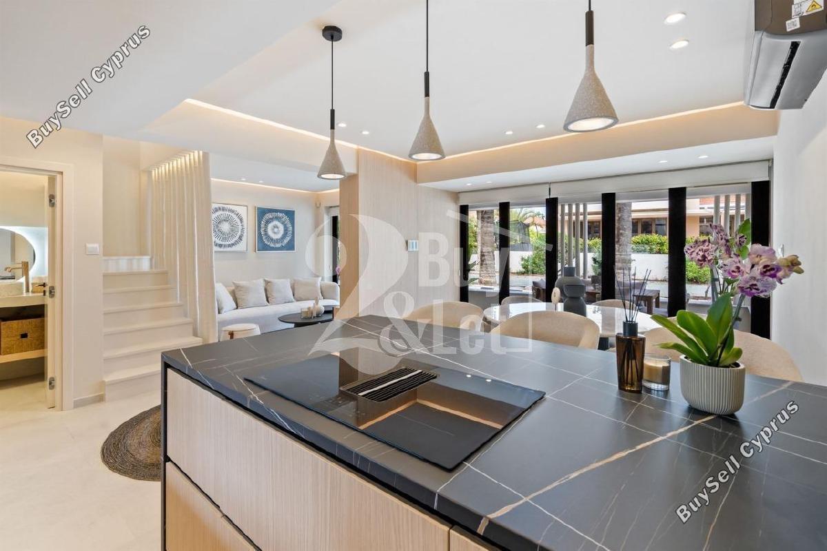 2 bedroom detached house off market dekeleia larnaca 7574196 image 12589417