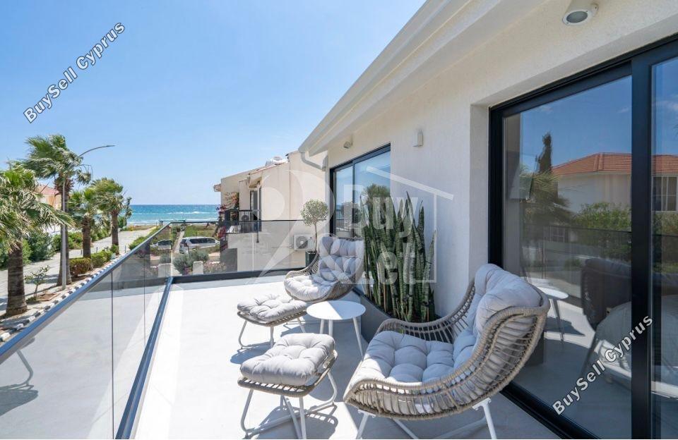 2 bedroom detached house off market dekeleia larnaca 7574196 image 12589418