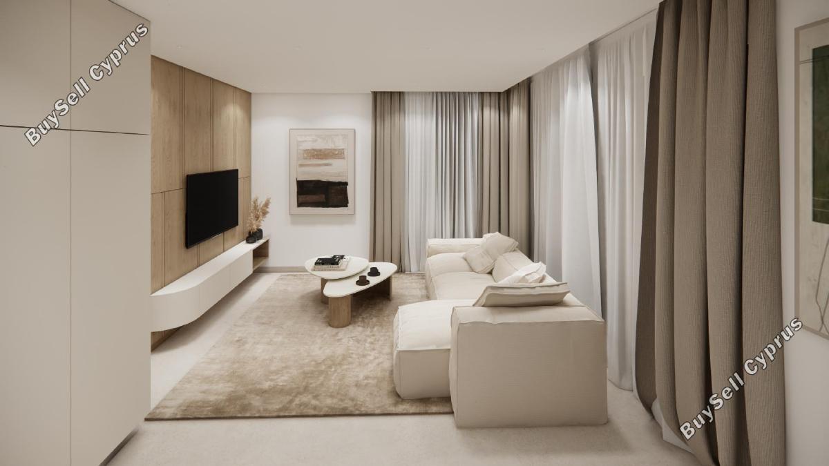 2 bedroom maisonette for sale larnaca municipality larnaca 8377196 image 14850192