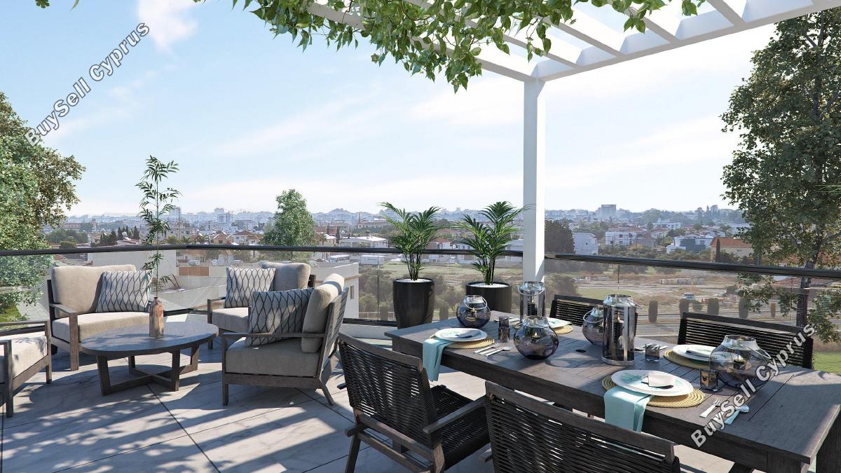 2 bedroom maisonette for sale larnaca municipality larnaca 8377196 image 14850203