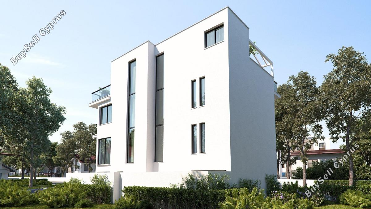 2 bedroom maisonette for sale larnaca municipality larnaca 8377196 image 14850209