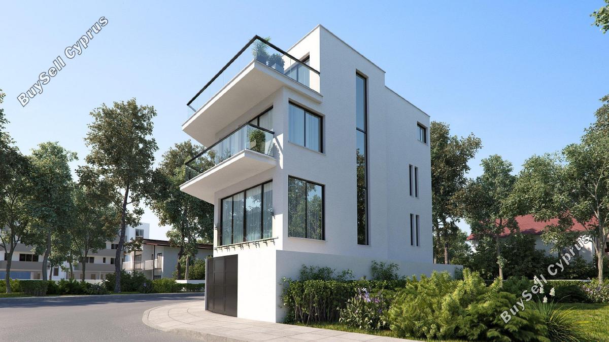 2 bedroom maisonette for sale larnaca municipality larnaca 8377196 image 14850212