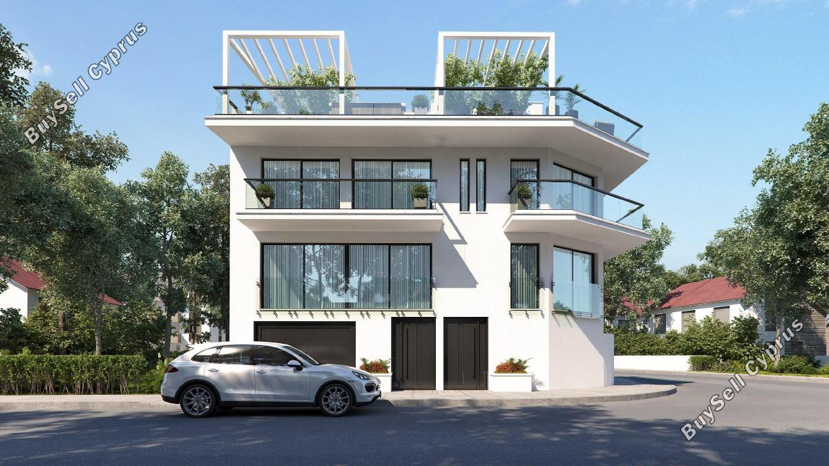 2 bedroom maisonette for sale larnaca municipality larnaca 8377196 image 14850223