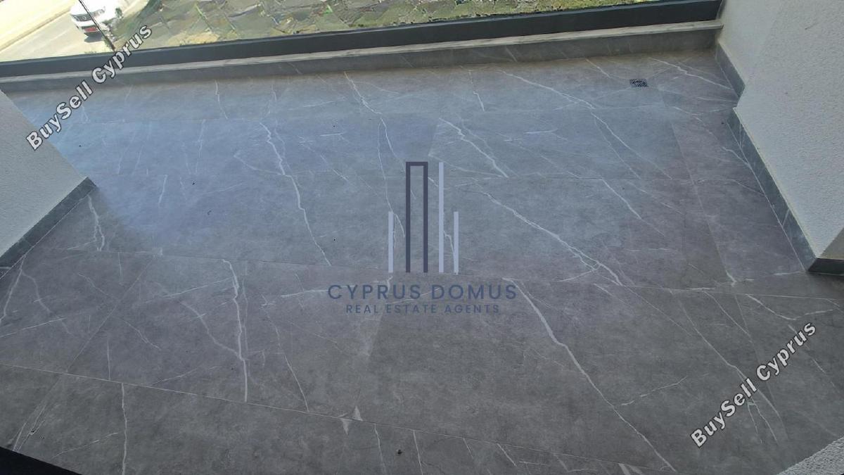 2 bedroom penthouse for rent verengaria limassol limassol 8785196 image 16669941