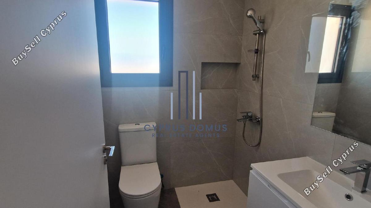 2 bedroom penthouse for rent verengaria limassol limassol 8785196 image 16669942