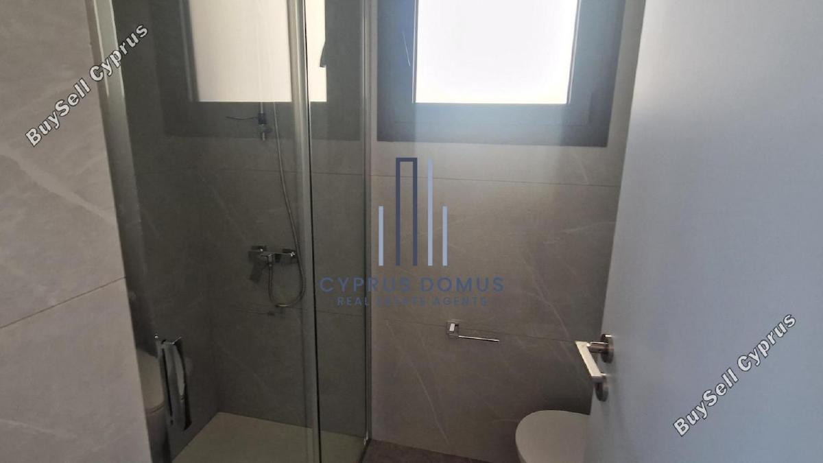 2 bedroom penthouse for rent verengaria limassol limassol 8785196 image 16669943