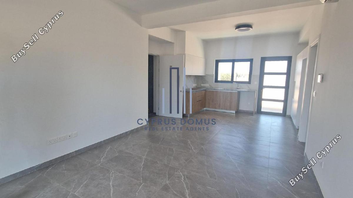 2 bedroom penthouse for rent verengaria limassol limassol 8785196 image 16669944