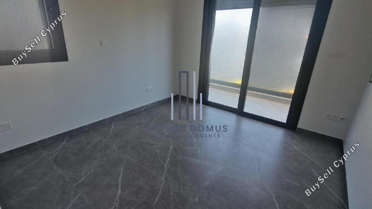 2 bedroom penthouse for rent verengaria limassol limassol 8785196 image 16669945