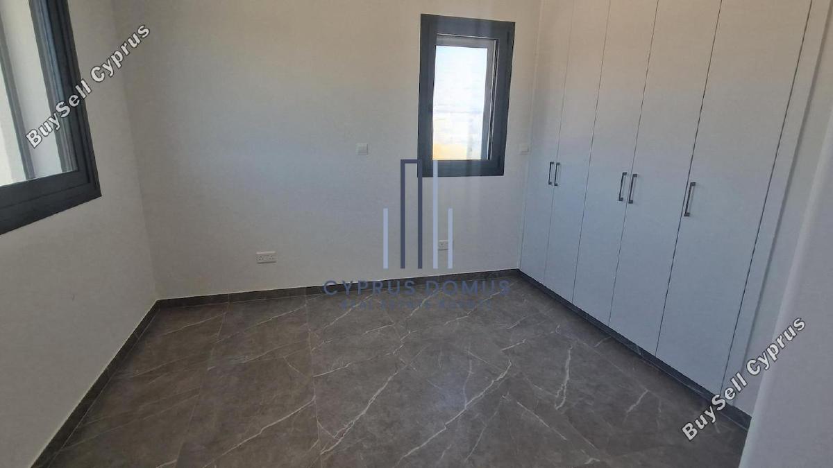 2 bedroom penthouse for rent verengaria limassol limassol 8785196 image 16669946