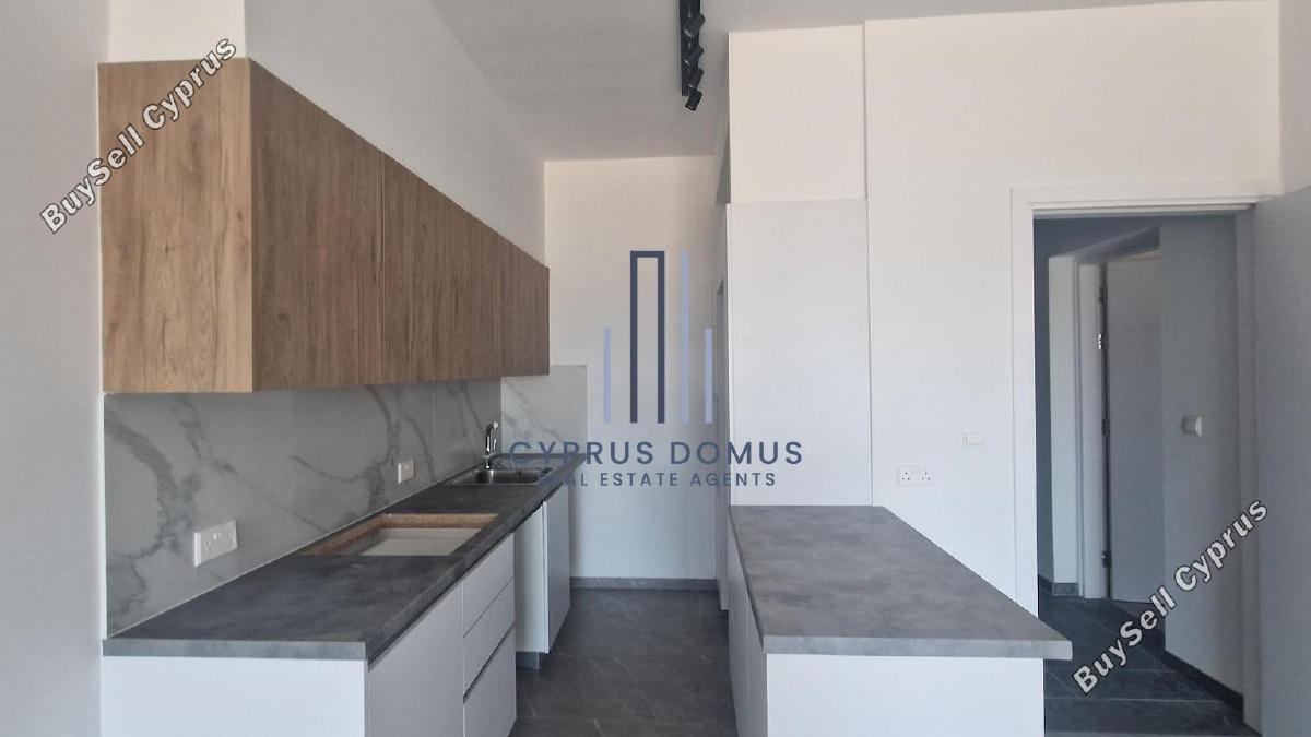 2 bedroom penthouse for rent verengaria limassol limassol 8785196 image 16669947
