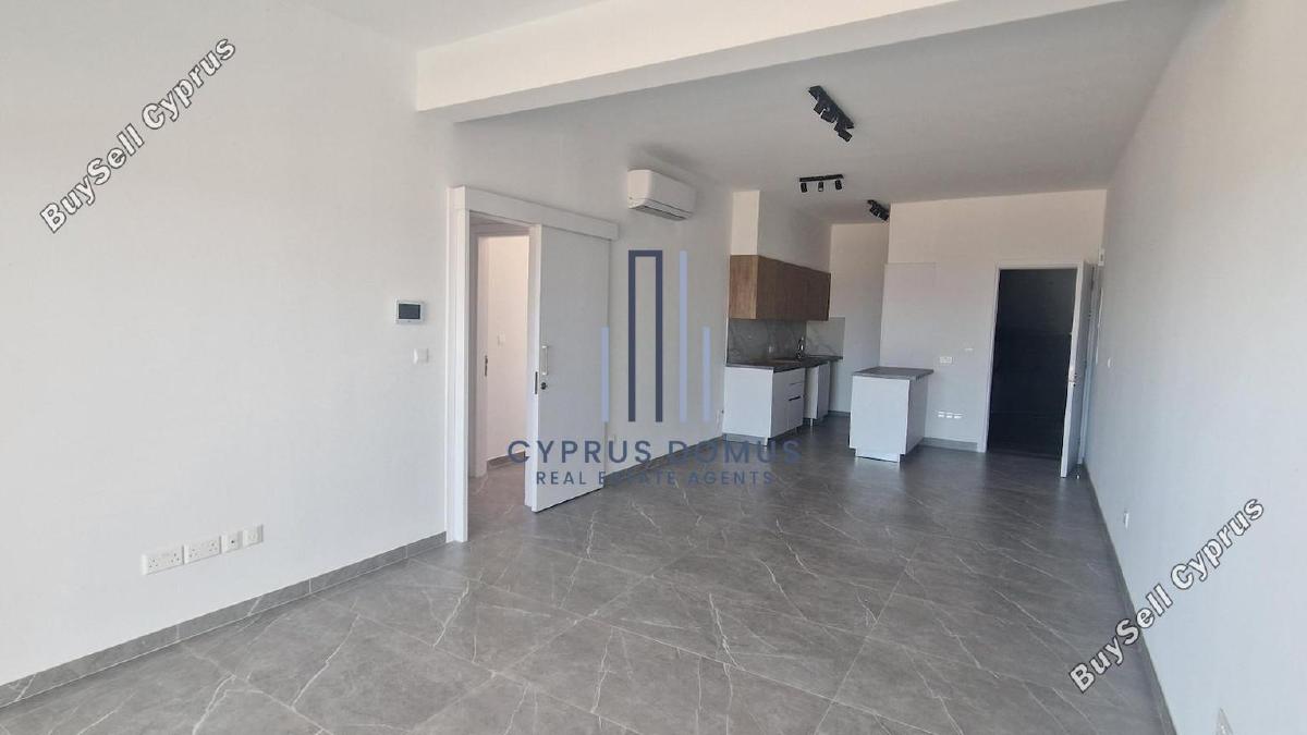 2 bedroom penthouse for rent verengaria limassol limassol 8785196 image 16669948
