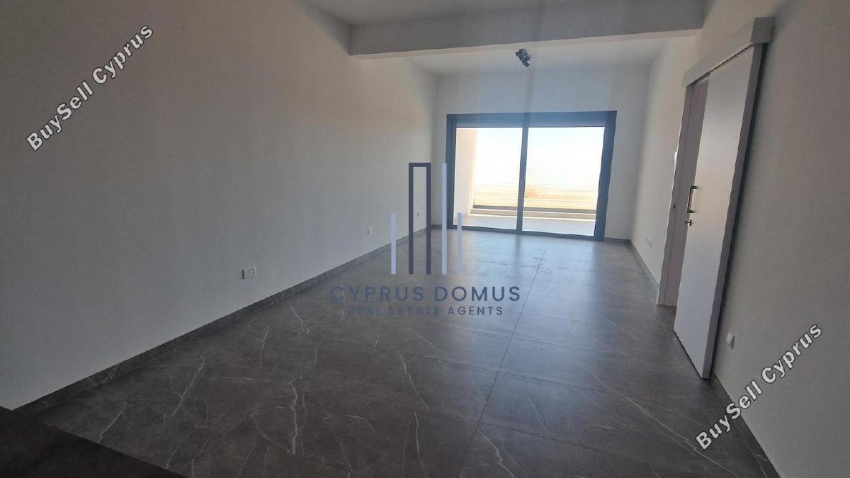 2 bedroom penthouse for rent verengaria limassol limassol 8785196 image 16669949