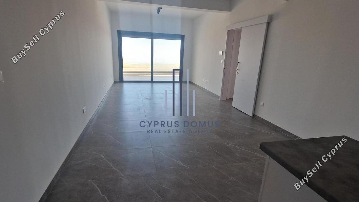 2 bedroom penthouse for rent verengaria limassol limassol 8785196 image 16669950