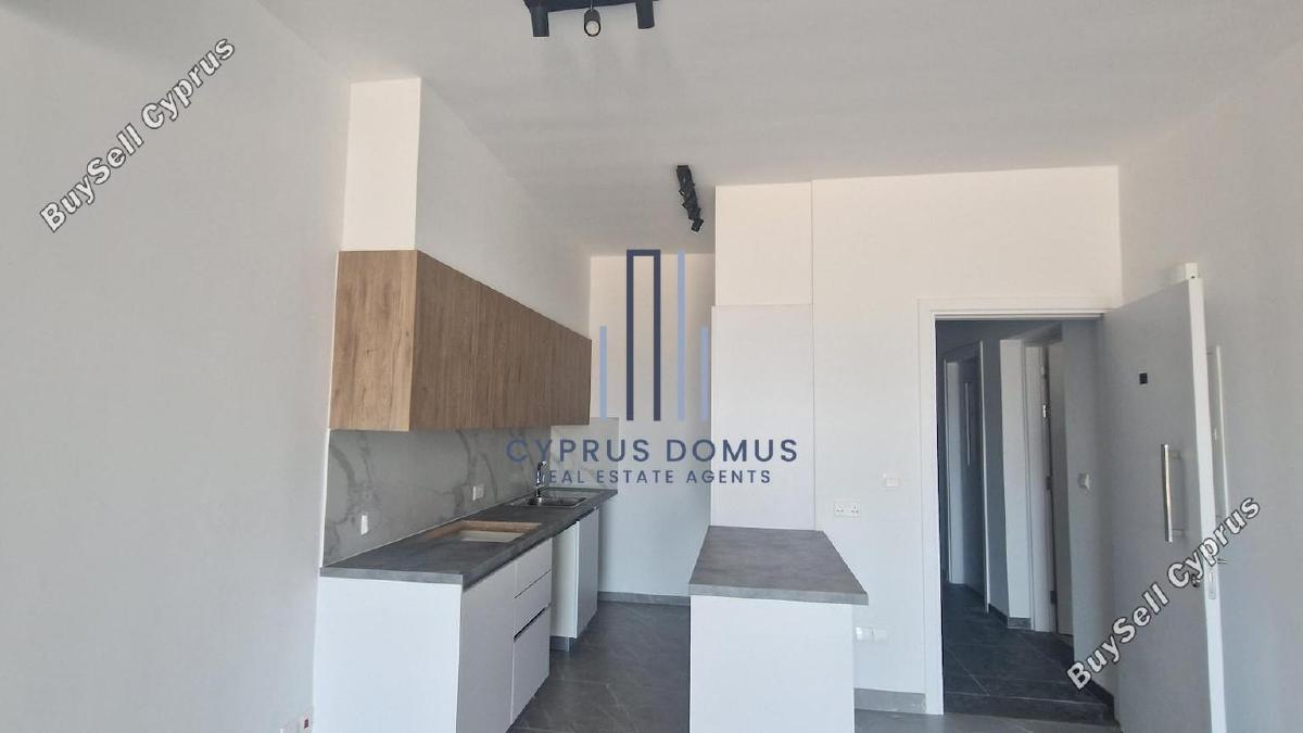 2 bedroom penthouse for rent verengaria limassol limassol 8785196 image 16669951