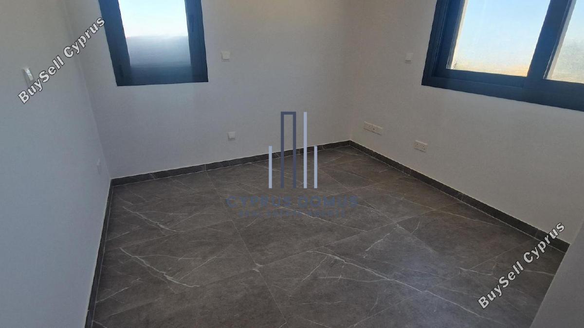 2 bedroom penthouse for rent verengaria limassol limassol 8785196 image 16669952
