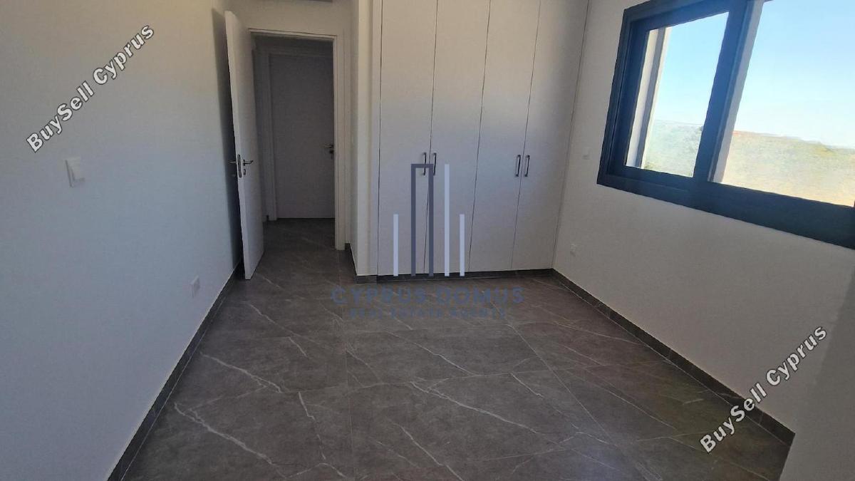 2 bedroom penthouse for rent verengaria limassol limassol 8785196 image 16669953