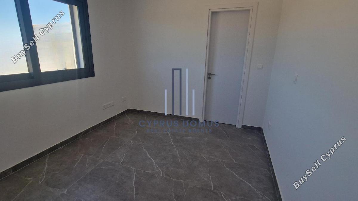 2 bedroom penthouse for rent verengaria limassol limassol 8785196 image 16669954