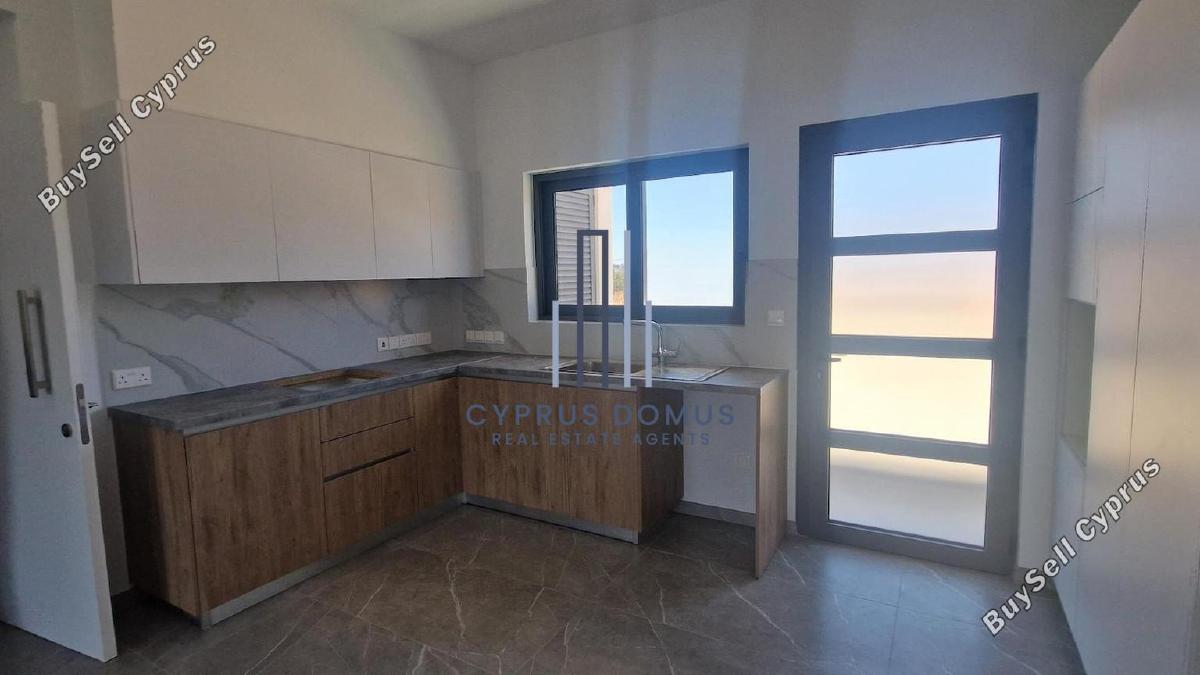 2 bedroom penthouse for rent verengaria limassol limassol 8785196 image 16669955