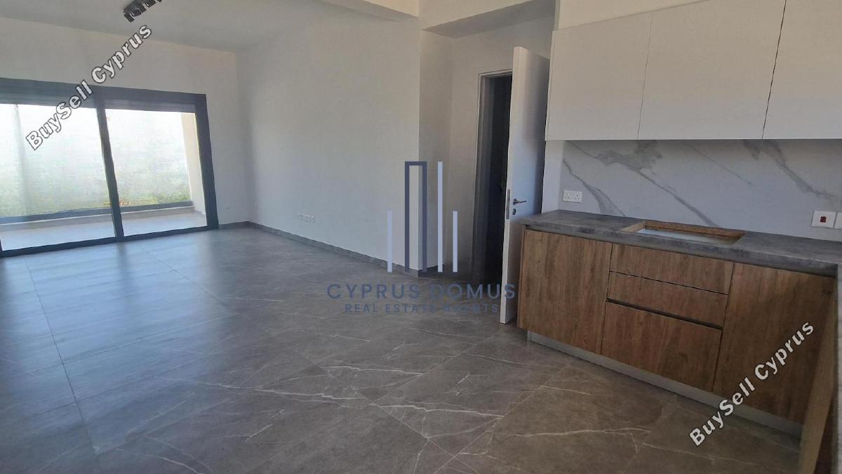 2 bedroom penthouse for rent verengaria limassol limassol 8785196 image 16669956