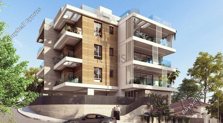 2 bedroom penthouse for sale agios athanasios limassol 7771196 image 10358849
