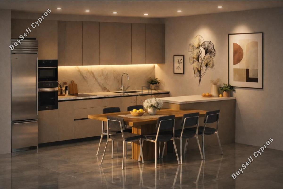 2 bedroom penthouse for sale agios dometios nicosia 1389196 image 17896805