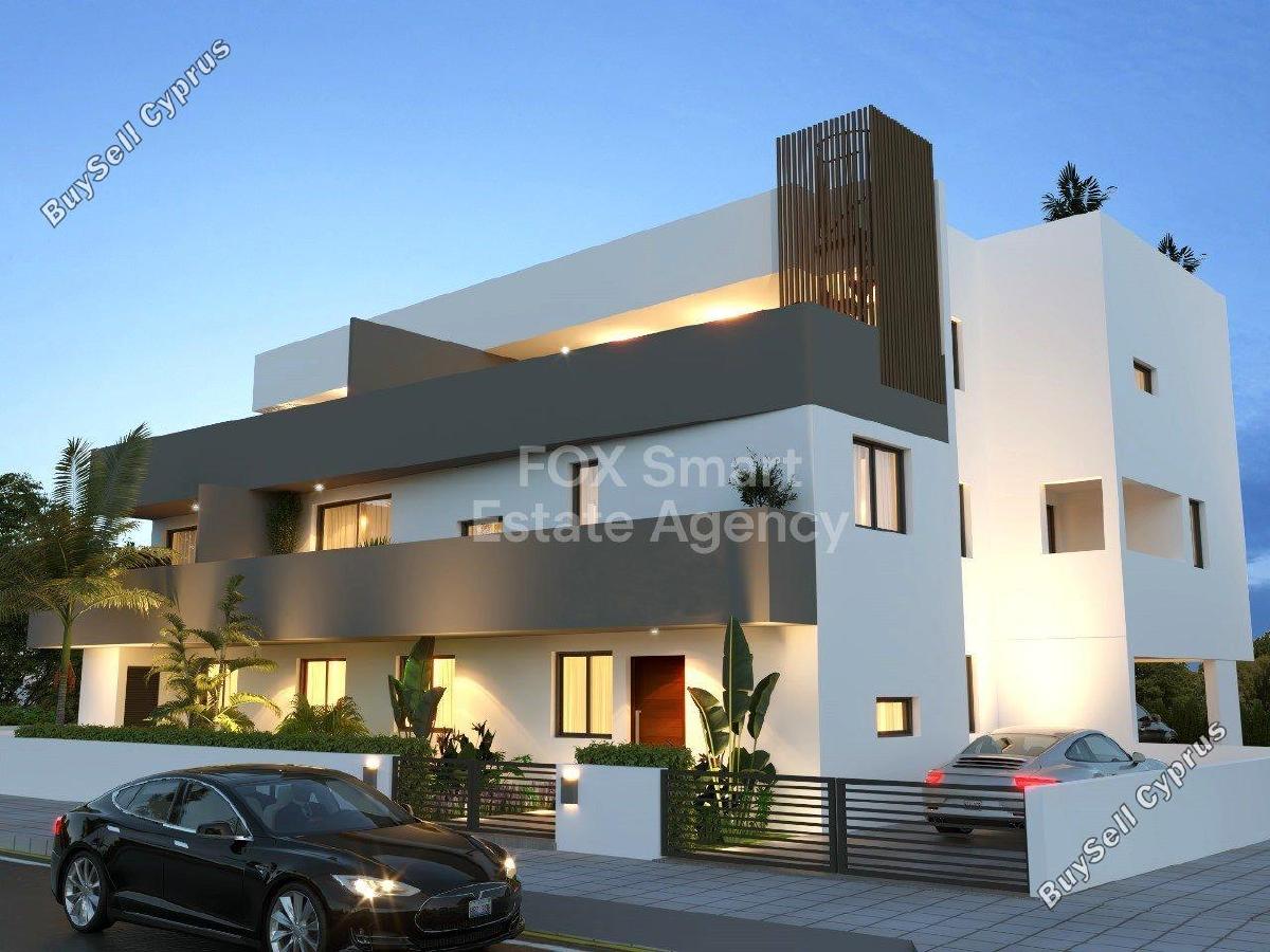 2 bedroom penthouse for sale kiti larnaca 7969196 image 11473566