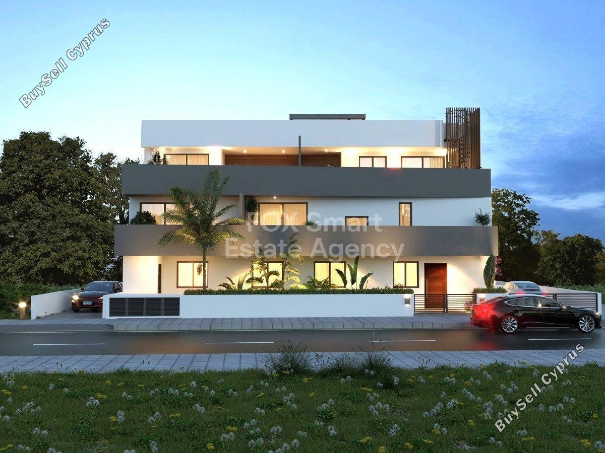2 bedroom penthouse for sale kiti larnaca 7969196 image 11473568