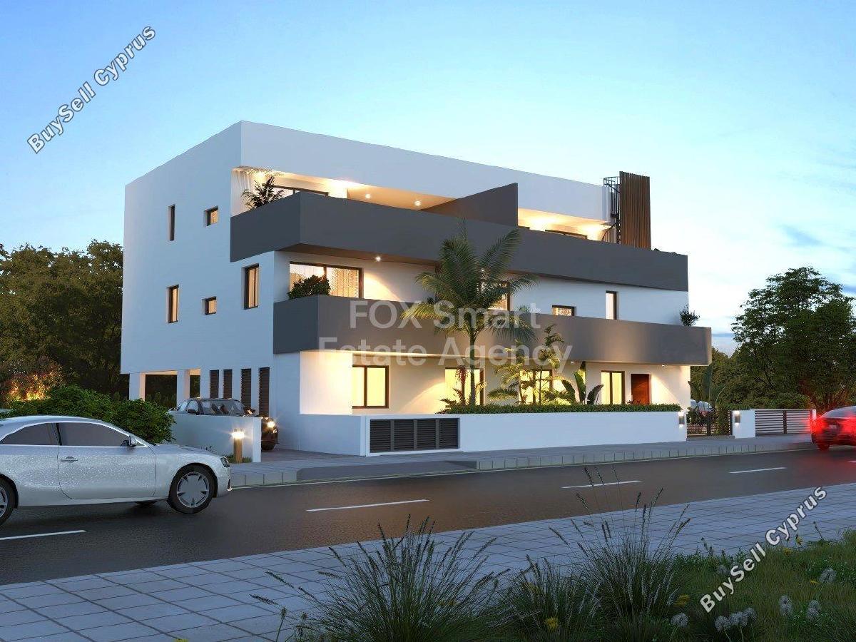 2 bedroom penthouse for sale kiti larnaca 7969196 image 11473569
