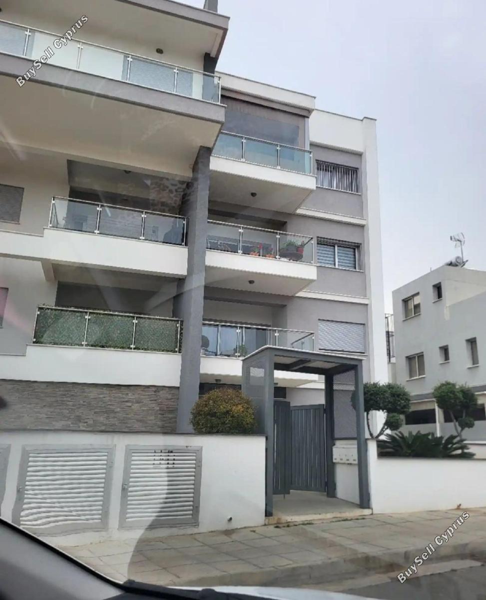 2 bedroom penthouse for sale kolossi limassol 1680196 image 14328135