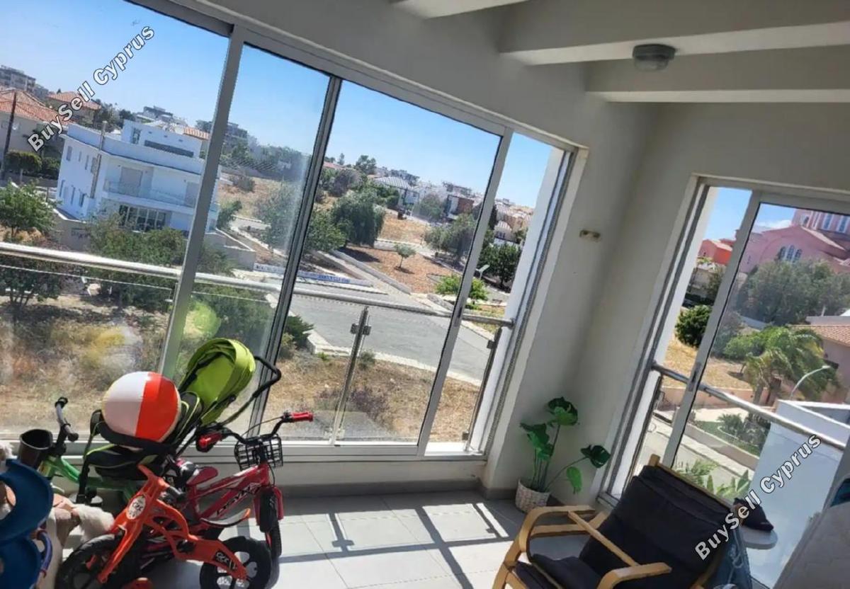 2 bedroom penthouse for sale kolossi limassol 1680196 image 4365910