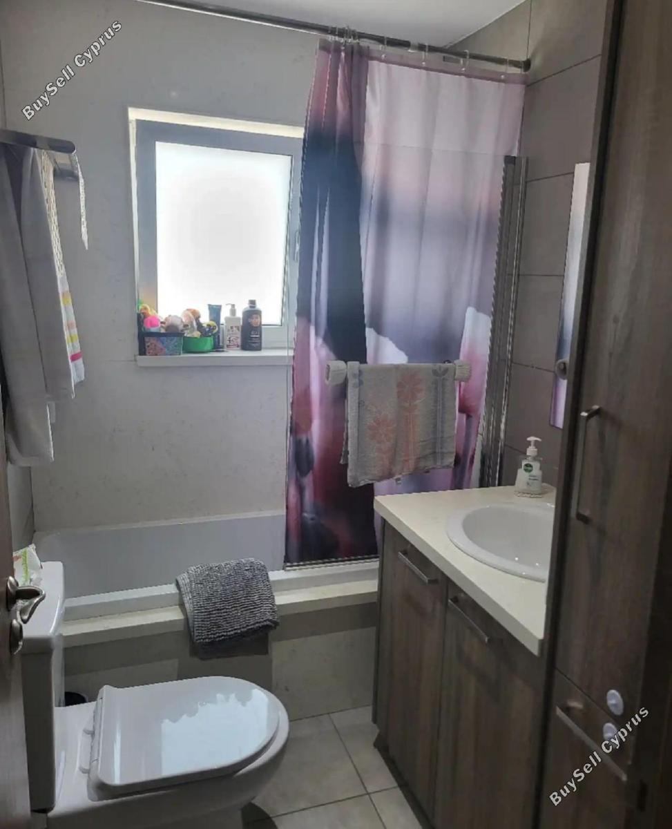 2 bedroom penthouse for sale kolossi limassol 1680196 image 4365911