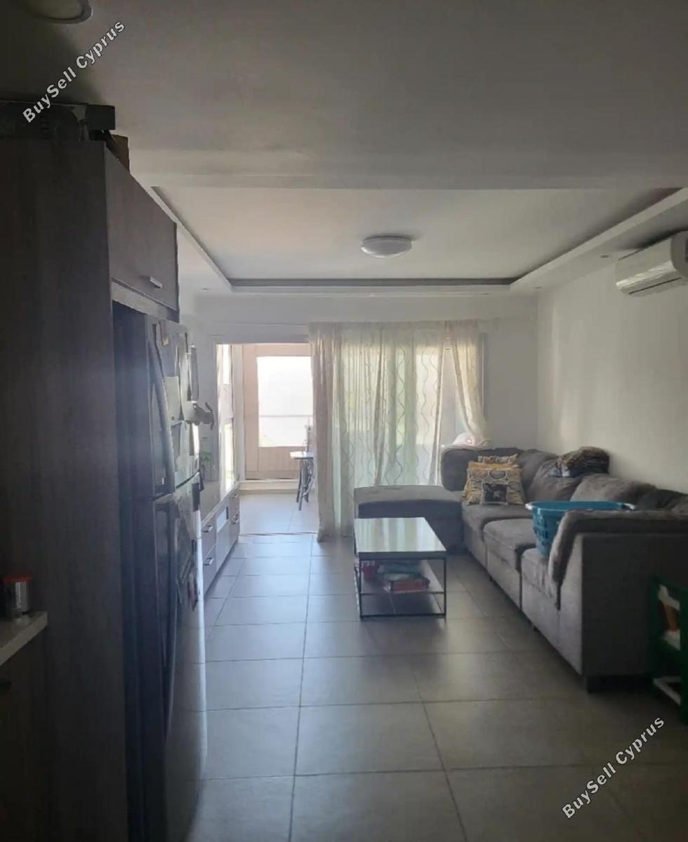 2 bedroom penthouse for sale kolossi limassol 1680196 image 4365912