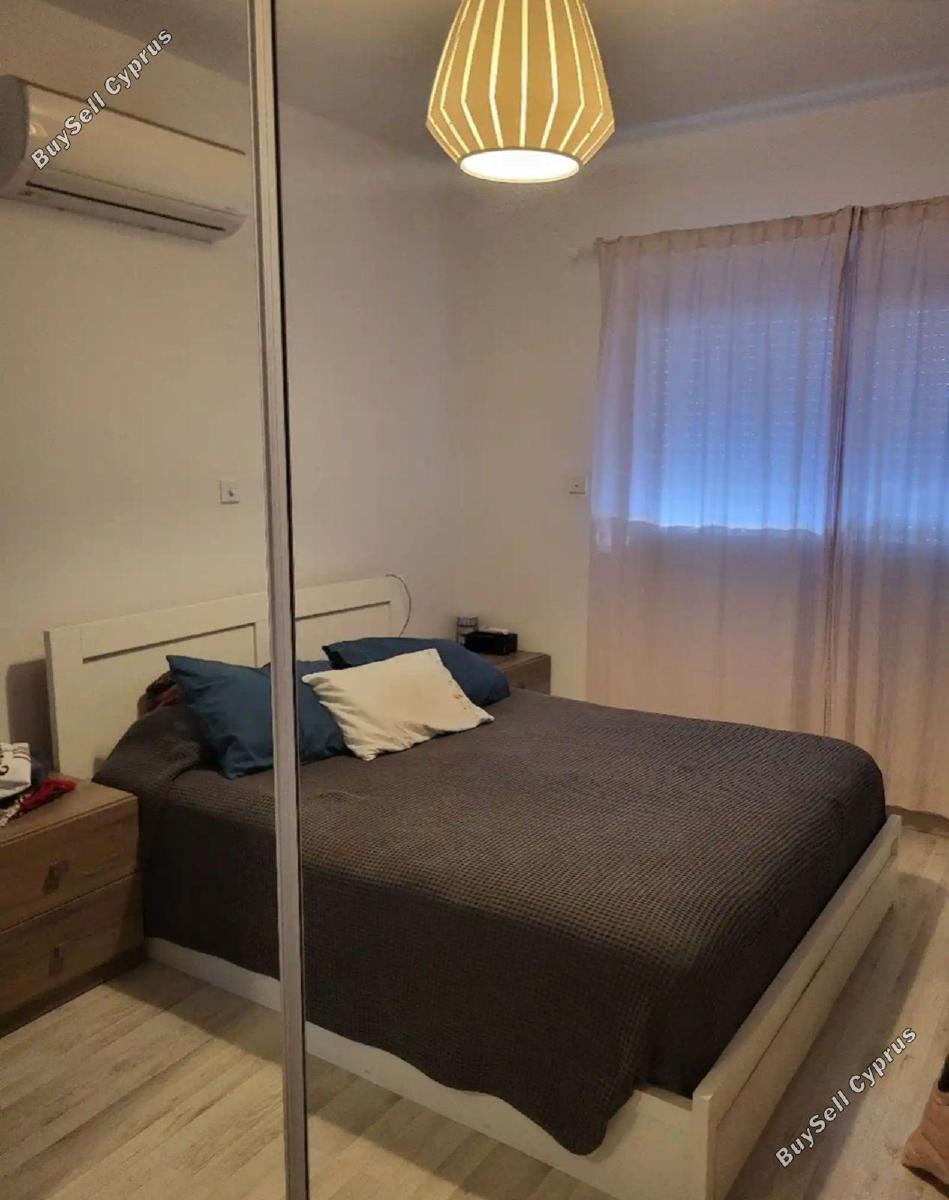 2 bedroom penthouse for sale kolossi limassol 1680196 image 4365913