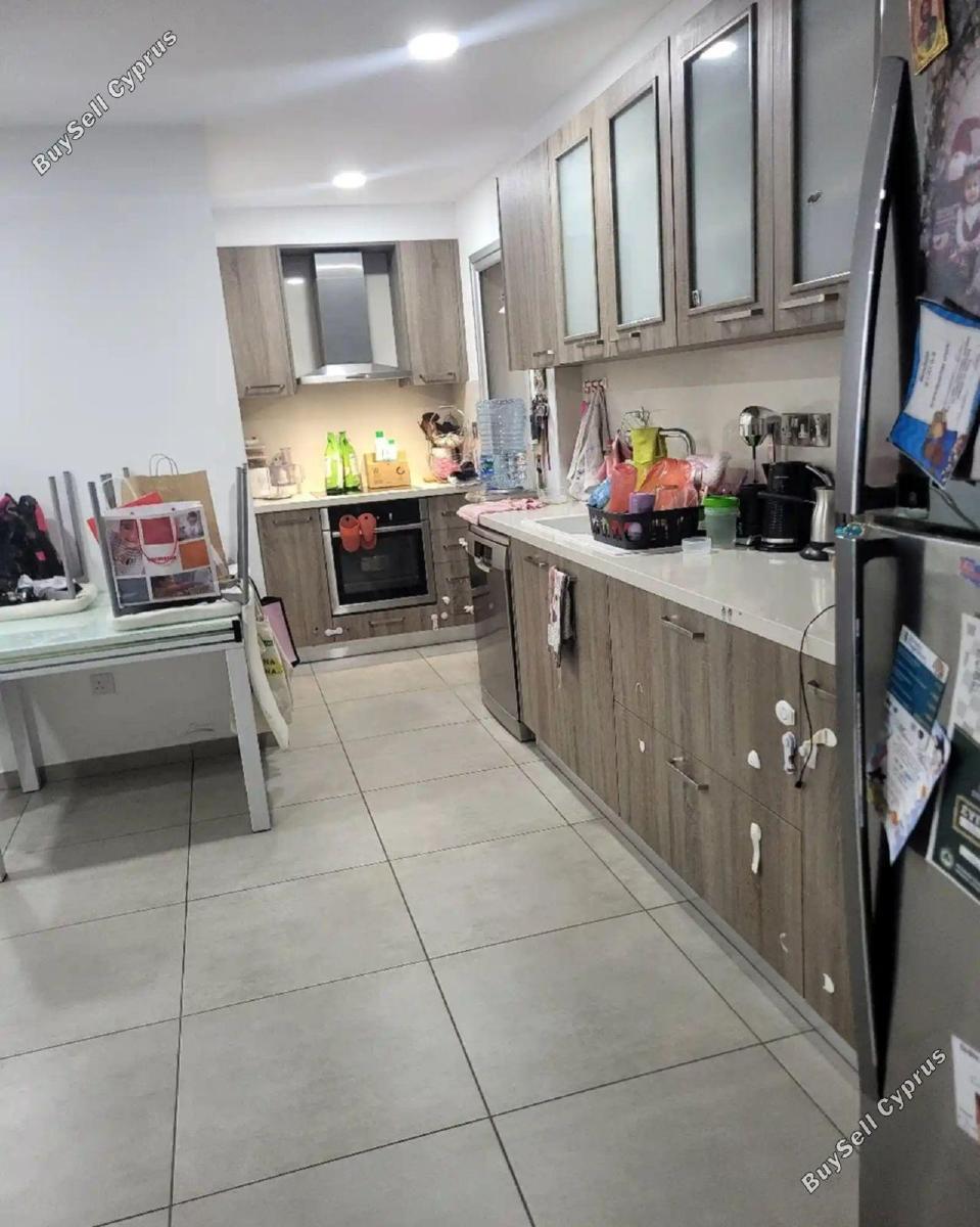 2 bedroom penthouse for sale kolossi limassol 1680196 image 4365914