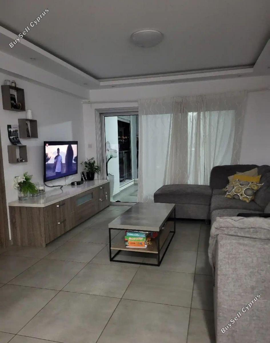 2 bedroom penthouse for sale kolossi limassol 1680196 image 4365915