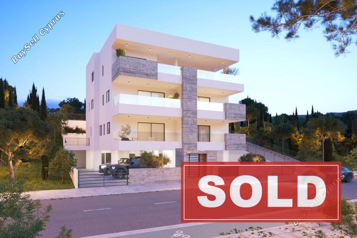 2 bedroom penthouse sold panthea limassol 1178196 image 2827469