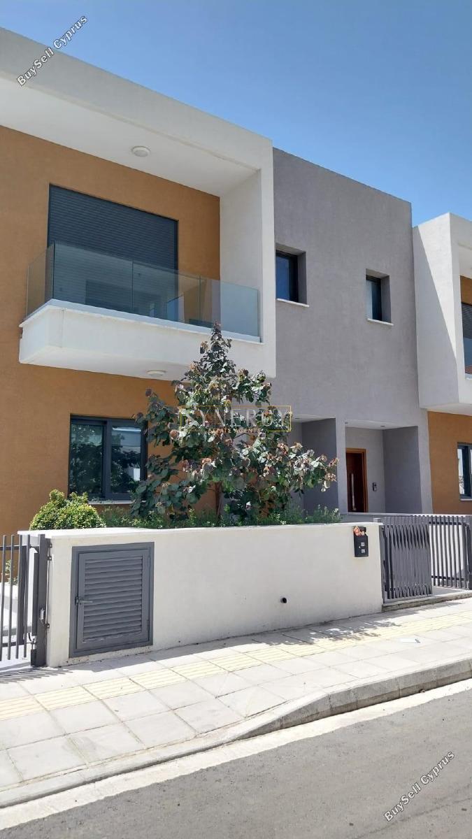 2 bedroom semi detached house for sale potamos germasogeias limassol 8608196 image 15789737