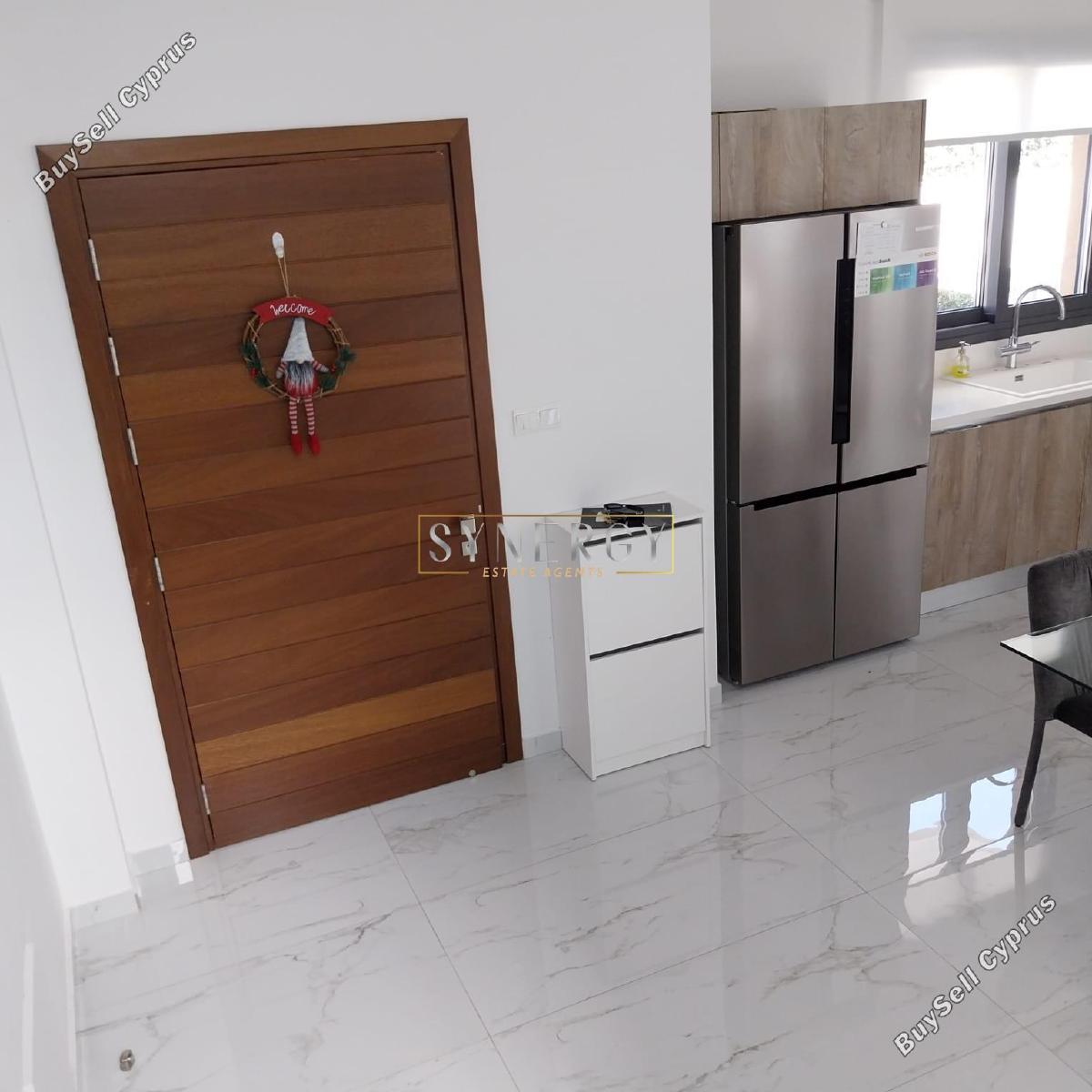 2 bedroom semi detached house for sale potamos germasogeias limassol 8608196 image 15789738