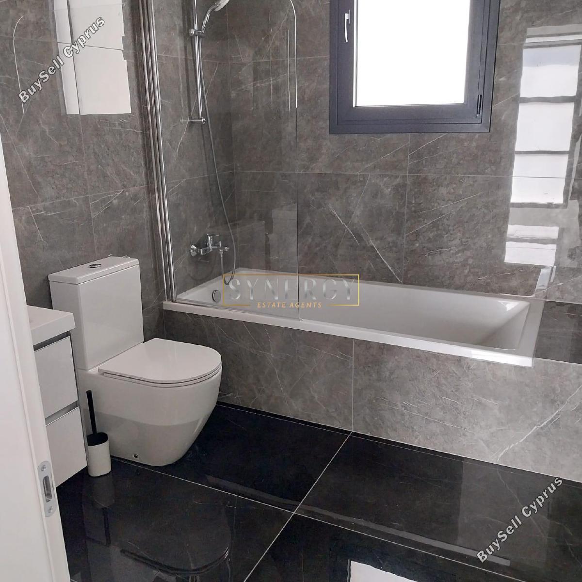 2 bedroom semi detached house for sale potamos germasogeias limassol 8608196 image 15789740