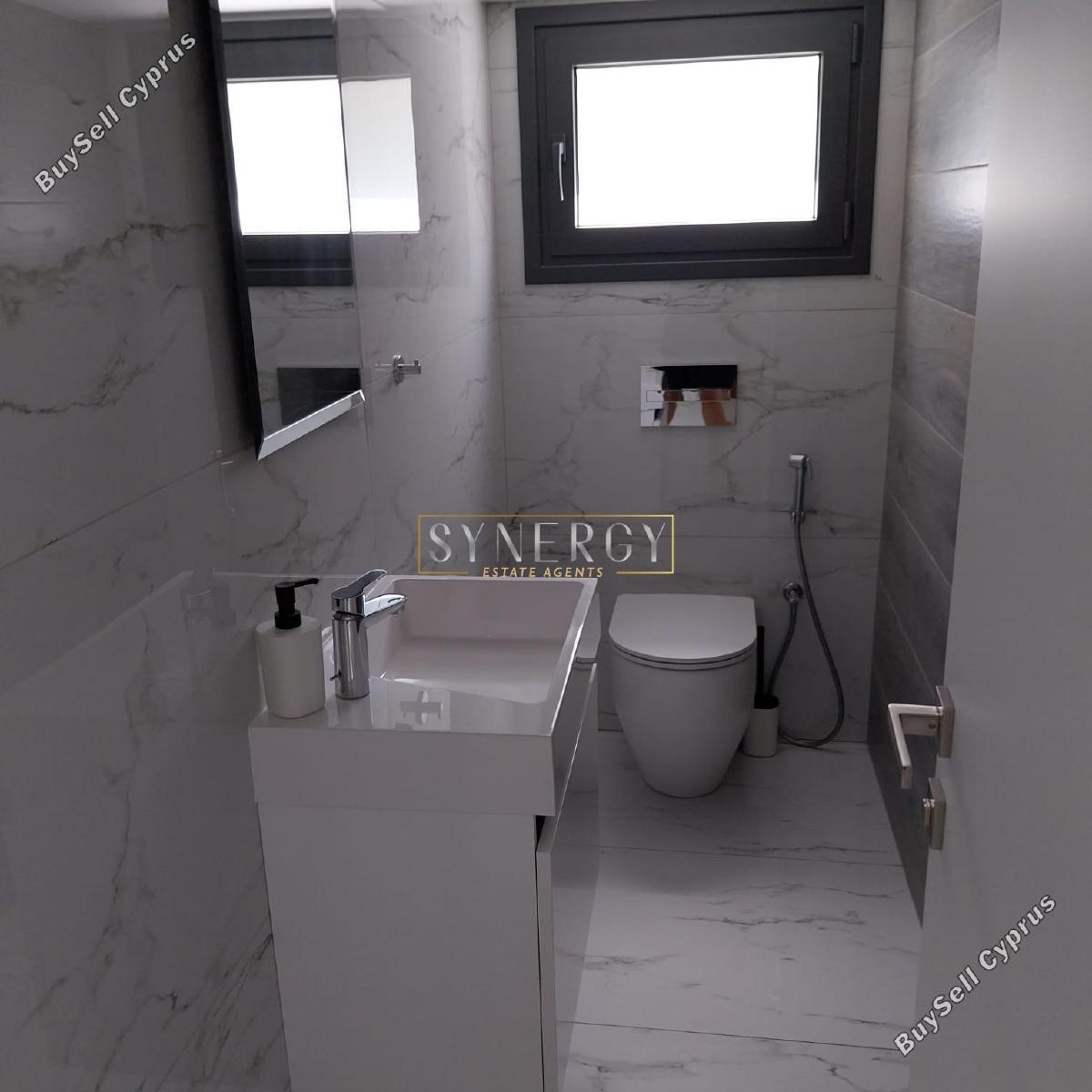 2 bedroom semi detached house for sale potamos germasogeias limassol 8608196 image 15789741