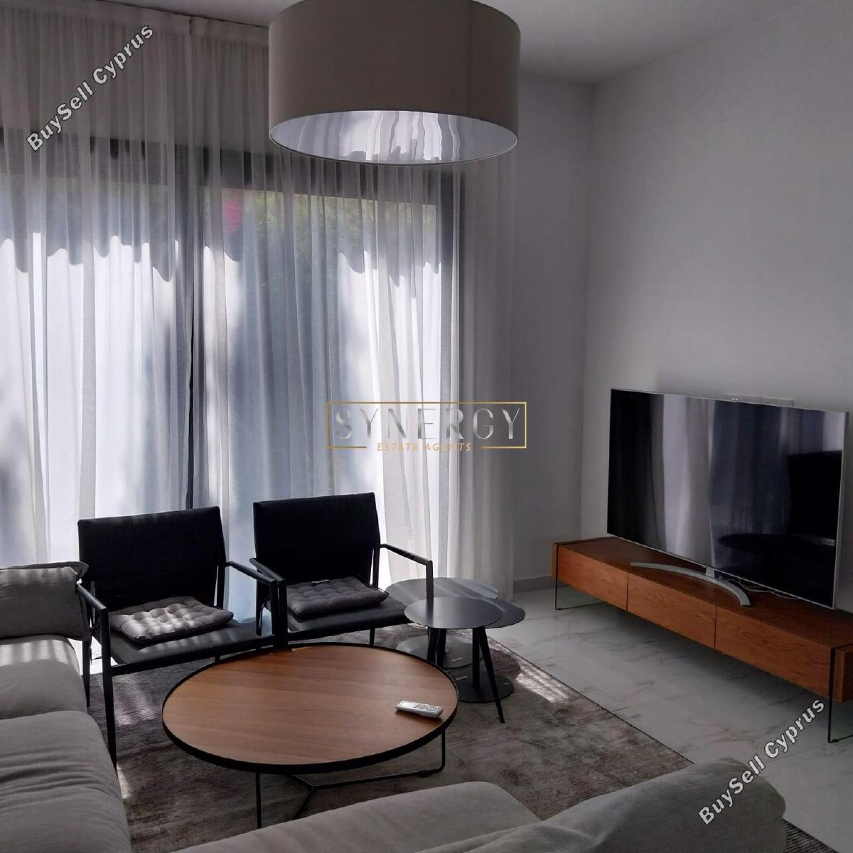 2 bedroom semi detached house for sale potamos germasogeias limassol 8608196 image 15789743