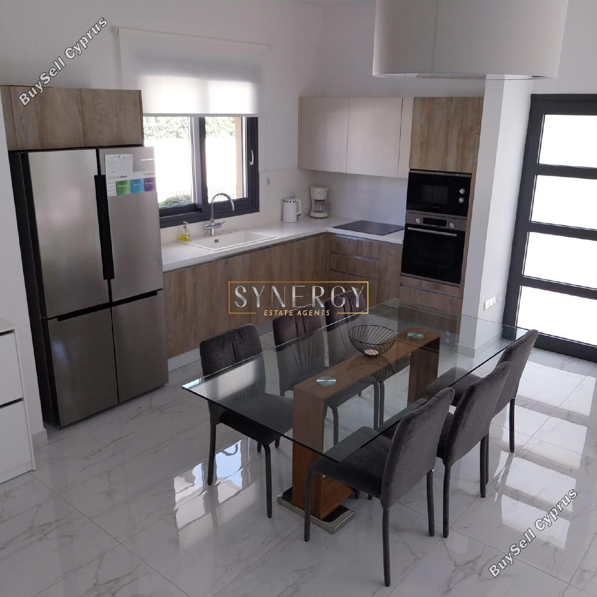 2 bedroom semi detached house for sale potamos germasogeias limassol 8608196 image 15789744