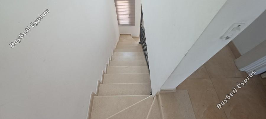 2 bedroom town house for sale pyrgos limassol limassol 8375196 image 15277605