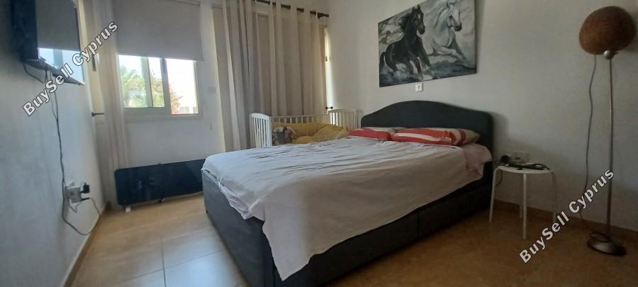 2 bedroom town house for sale pyrgos limassol limassol 8375196 image 15277606